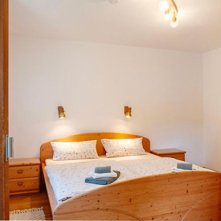 Auszeit Brunner Appartement Bad Tölz Buitenkant foto