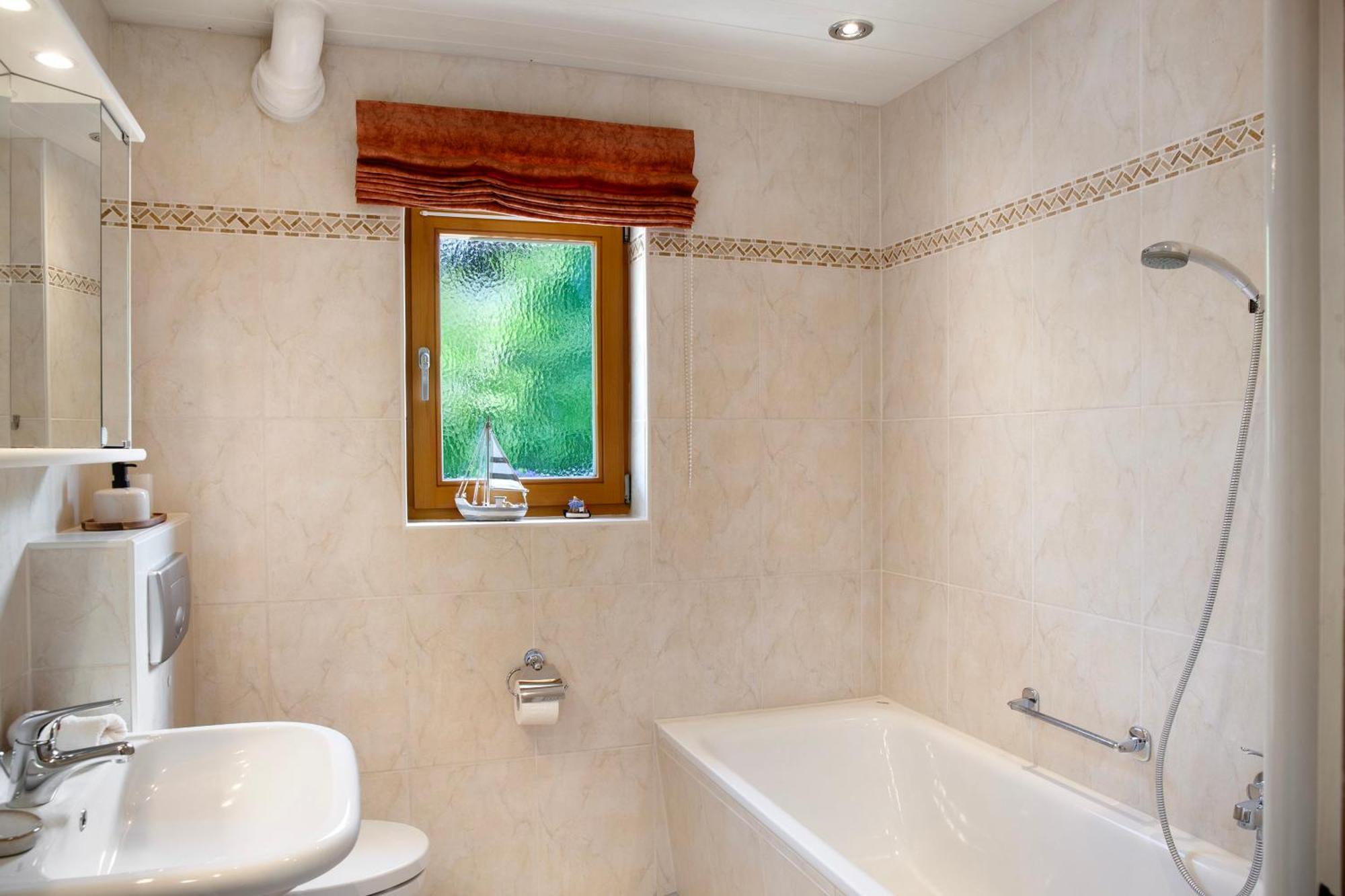 Auszeit Brunner Appartement Bad Tölz Buitenkant foto